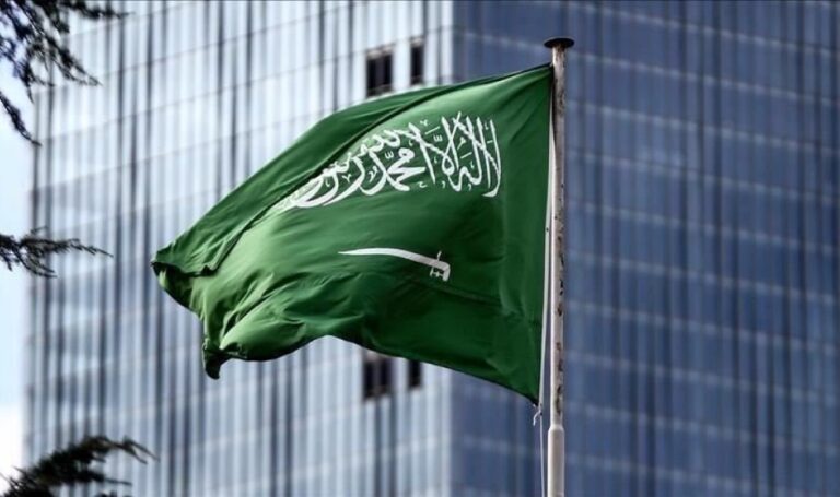 إيران: السعودية تريد استئناف المحادثات الدبلوماسية