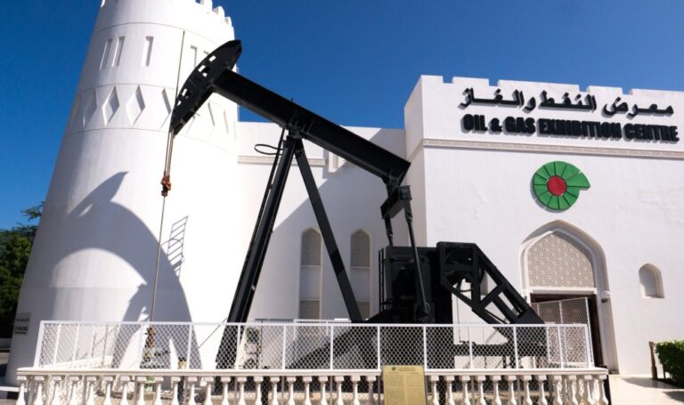بلومبيرغ تكشف الدول العربية المستفيدة من ارتفاع أسعار النفط