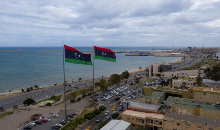 ليبيا.. الميليشيات تتحرك لمنع باشأغا من دخول العاصمة