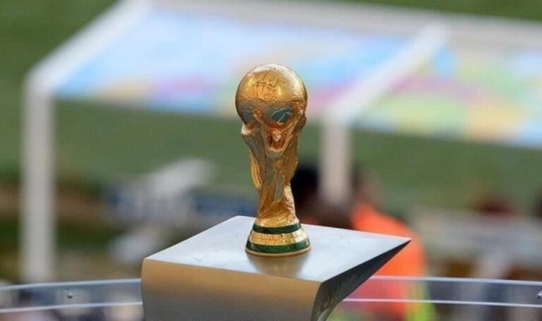“الناتو” يعلن استعداده لدعم قطر في كأس العالم