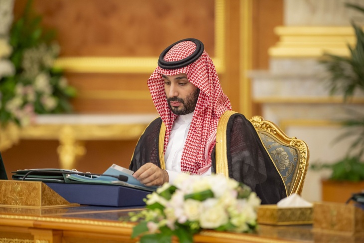 بأمر ملكي: محمد بن سلمان رئيسا للوزراء بالسعودية.. ووزير جديد للدفاع