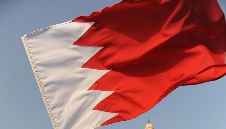 “خالف الأعراف الدبلوماسية ” البحرين تستدعي القائم بالأعمال العراقي