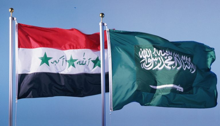 ” بـ 11.2 مليار ريال ” السعودية تطلق وحدة استثمار في العراق