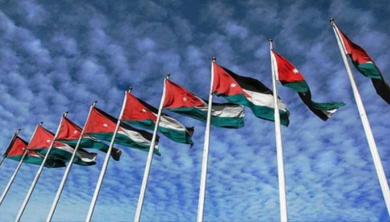 الأردن يستضيف غدا اجتماعا لوزراء خارجية السعودية والعراق ومصر وسوريا