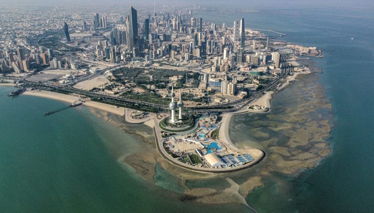 مشروع قانون جديد لتنظيم الإعلام في الكويت يثير جدلا واسعا