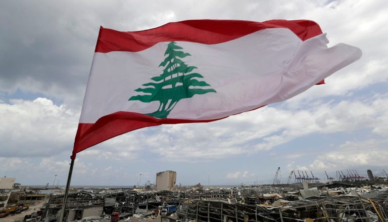 “بعد تحذيرات لرعاياهم” لبنان يسعى لطمأنة دول الخليج وألمانيا