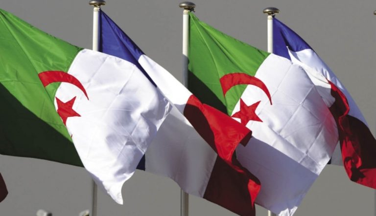فرنسا تفتح ملفات القاصرين بحرب الجزائر
