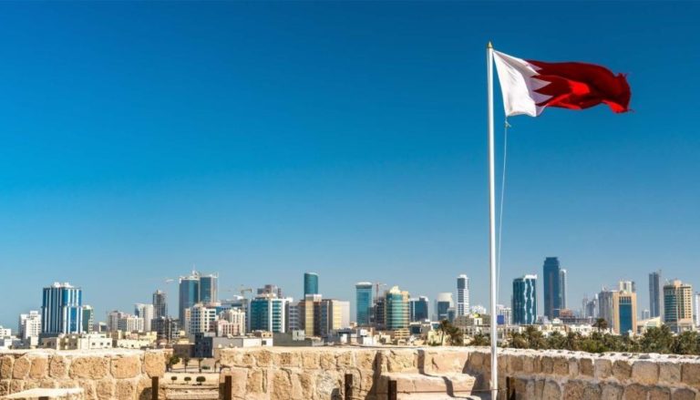 البحرين تدعو مواطنيها إلى مغادرة لبنان حفاظا على سلامتهم